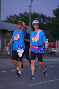 BIB: 9017
                            <button type="button" onclick="openModal(3263299)" class="btn btn-primary btn-sm float-right btn-popup" data-toggle="modal" data-target=".modal-high-quality">
                        <i class="fas fa-shopping-cart"></i> Add to Cart
                    </button>
                                            <button type="button" onclick="isThisMe(3263299, true)" class="btn btn-success btn-sm float-right btn-popup btn-isme hidden" data-toggle="tooltip" data-placement="bottom" title="นี่คือรูปของคุณใช่ไหม คลิกที่นี่เพื่อเอาเข้าอัลบั้ม">
                        <i class="fas fa-plus"></i> Add to album
                    </button>
                    <button type="button" onclick="isThisMe(3263299, false)" class="btn btn-warning btn-sm float-right btn-popup btn-isnotme hidden">
                        <i class="fas fa-ban"></i> Remove from album
                    </button>